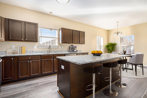 houses for rent in Kansas City