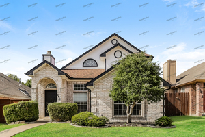 houses for rent in Mesquite