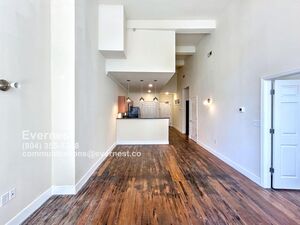 houses for rent in Richmond