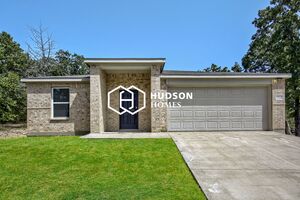 houses for rent in Gun Barrel City