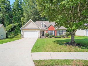 3 Bedroom House – 426 Madison Ave, Hampton, GA, 30228