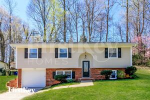 houses for rent in Winston-Salem