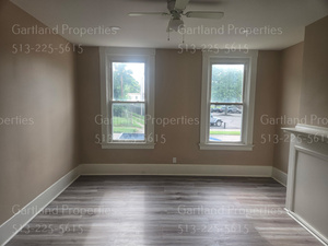 houses for rent in Hamilton