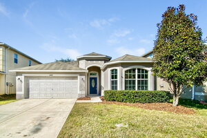 houses for rent in Land O' Lakes