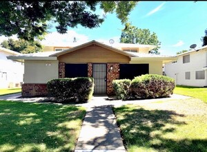 houses for rent in Citrus Heights