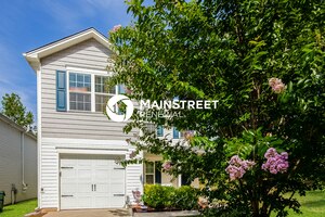 houses for rent in Gastonia
