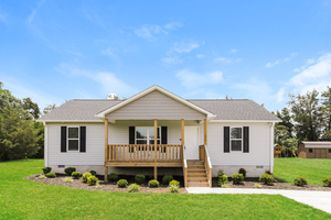 houses for rent in Lexington