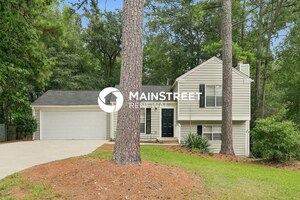 houses for rent in Stockbridge