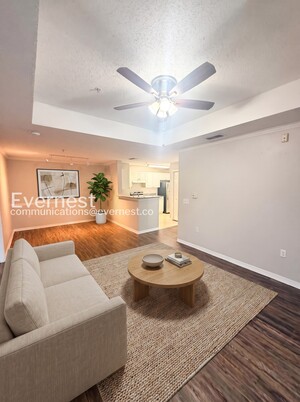 houses for rent in Tampa