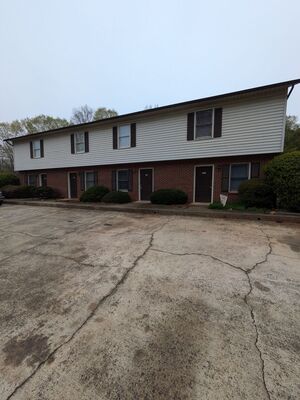 houses for rent in Newton