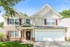 houses for rent in Canton