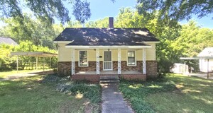 houses for rent in Cherryville