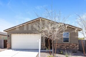 houses for rent in Tolleson