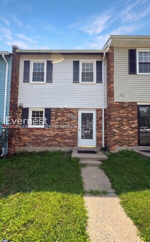 houses for rent in Woodbridge