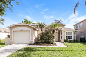 houses for rent in Riverview