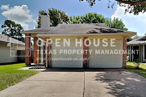 houses for rent in Tomball