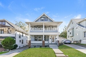 houses for rent in Lakewood