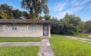 houses for rent in Birmingham