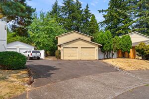 houses for rent in Portland