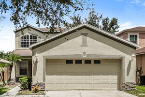 houses for rent in Seffner