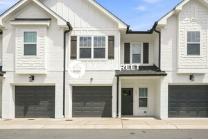 houses for rent in Gallatin