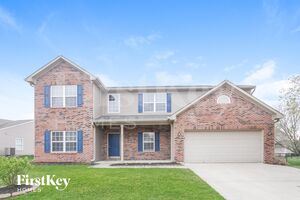 houses for rent in Indianapolis