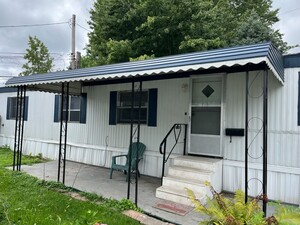 houses for rent in Cleveland