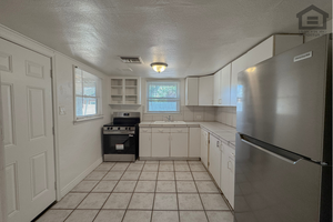 houses for rent in Phoenix