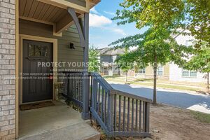 houses for rent in Fayetteville