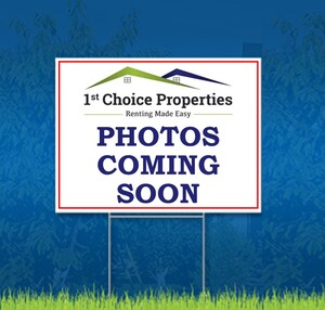 houses for rent in Birmingham