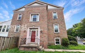 houses for rent in Centreville