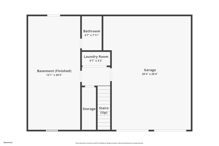 Photo 14