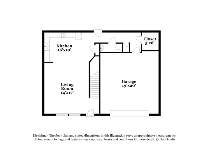 Photo 16