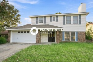 houses for rent in Watauga