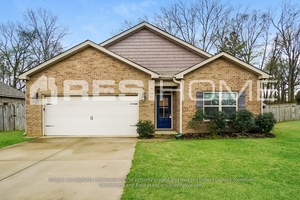 Photo for 102 Oak Ter Lane, Harvest, AL, 35749