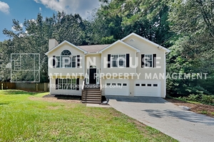 houses for rent in Buford