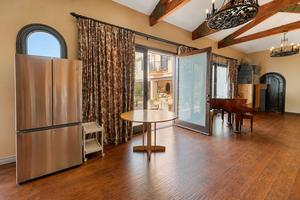 houses for rent in Yorba Linda