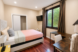 houses for rent in Yorba Linda