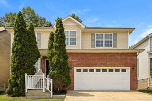 houses for rent in Nashville