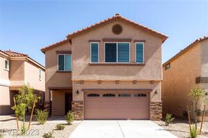 houses for rent in Las Vegas