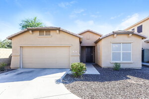 houses for rent in Avondale