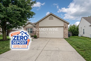 houses for rent in Indianapolis