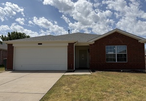 houses for rent in Sherman