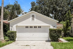 houses for rent in Seffner