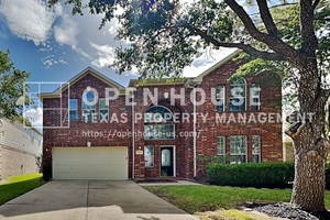 houses for rent in Richmond