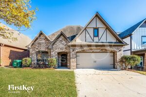 houses for rent in Trussville