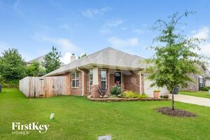 houses for rent in Alabaster