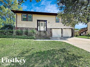 houses for rent in Frankfort