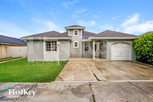 houses for rent in Miami