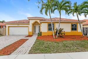 houses for rent in Miami